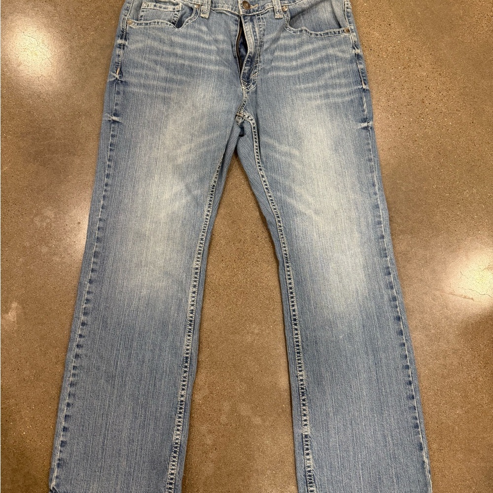 Men's Cody James jeans